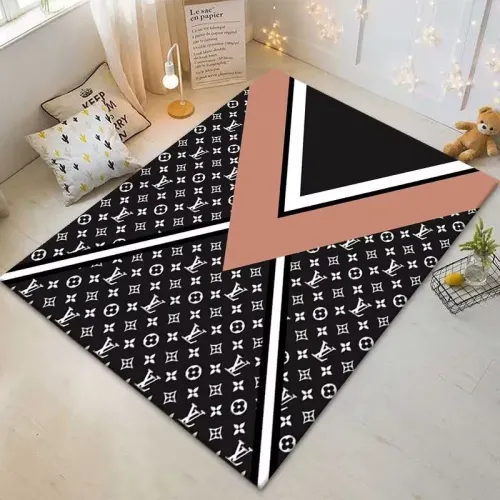Louis Vuitton LV Carpets #1405061