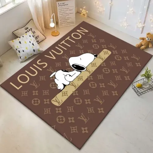 Louis Vuitton LV Carpets #1405062