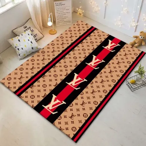Louis Vuitton LV Carpets #1405063