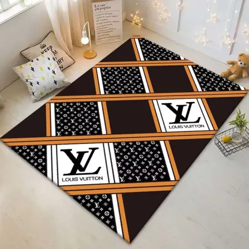 Louis Vuitton LV Carpets #1405064