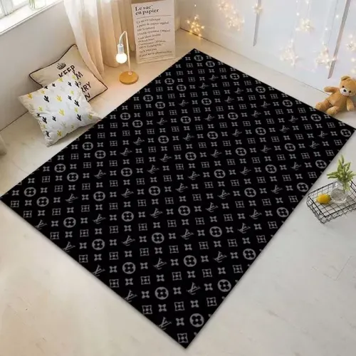 Louis Vuitton LV Carpets #1405066