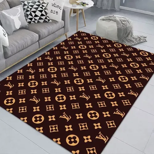 Louis Vuitton LV Carpets #1405069