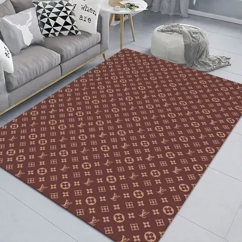 Louis Vuitton LV Carpets #1405070