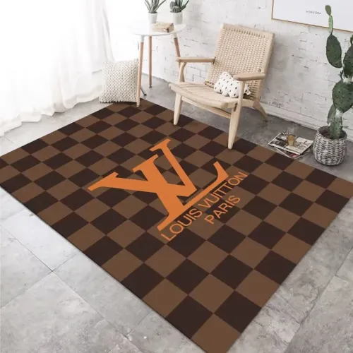 Louis Vuitton LV Carpets #1405072