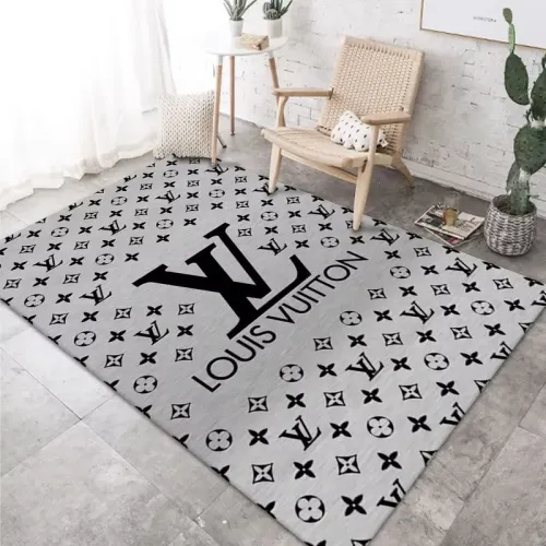 Louis Vuitton LV Carpets #1405073