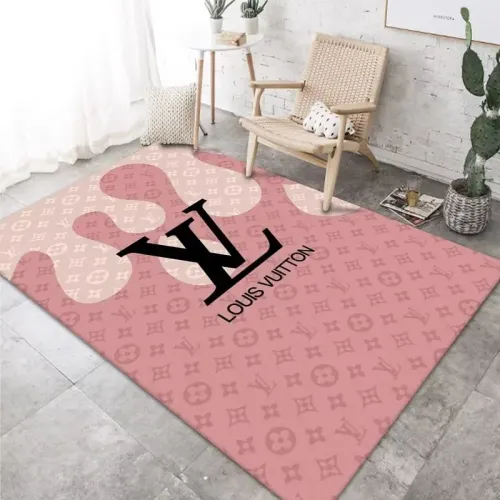 Louis Vuitton LV Carpets #1405074