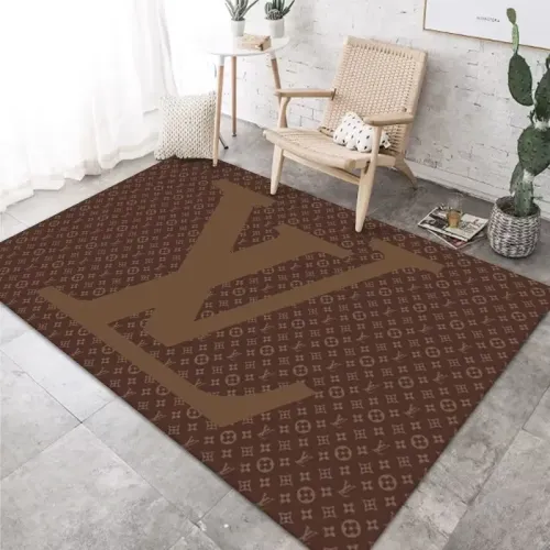Louis Vuitton LV Carpets #1405076