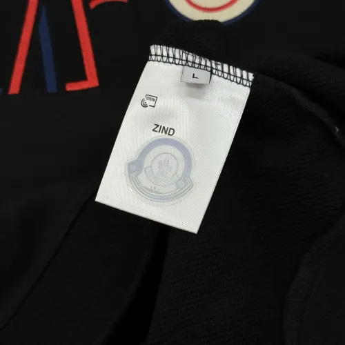 Cheap Moncler Hoodies Long Sleeved For Men #1405083 Replica Wholesale [$82.00 USD] [ITEM#1405083] on Replica Moncler Hoodies