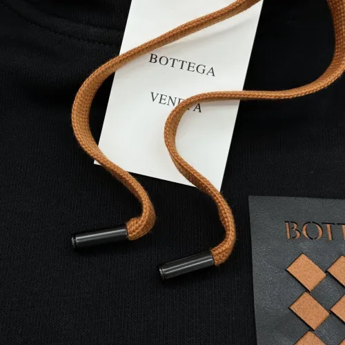 Cheap Bottega Veneta BV Hoodies Long Sleeved For Men #1405087 Replica Wholesale [$85.00 USD] [ITEM#1405087] on Replica Bottega Veneta BV Hoodies