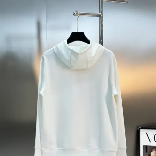 Cheap Christian Dior Hoodies Long Sleeved For Men #1405094 Replica Wholesale [$92.00 USD] [ITEM#1405094] on Replica Christian Dior Hoodies