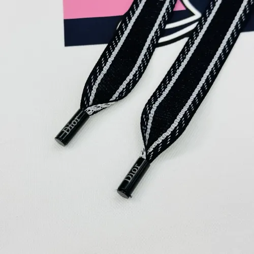 Cheap Christian Dior Hoodies Long Sleeved For Men #1405094 Replica Wholesale [$92.00 USD] [ITEM#1405094] on Replica Christian Dior Hoodies