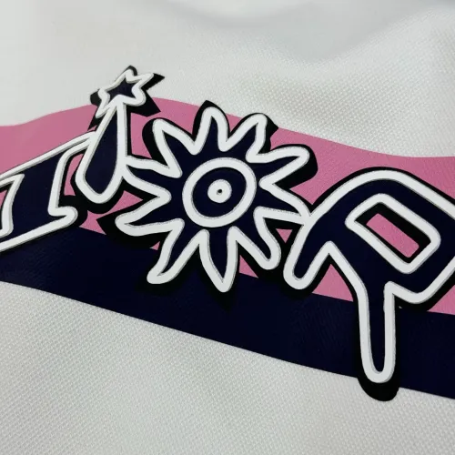 Cheap Christian Dior Hoodies Long Sleeved For Men #1405094 Replica Wholesale [$92.00 USD] [ITEM#1405094] on Replica Christian Dior Hoodies