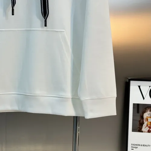 Cheap Christian Dior Hoodies Long Sleeved For Men #1405094 Replica Wholesale [$92.00 USD] [ITEM#1405094] on Replica Christian Dior Hoodies