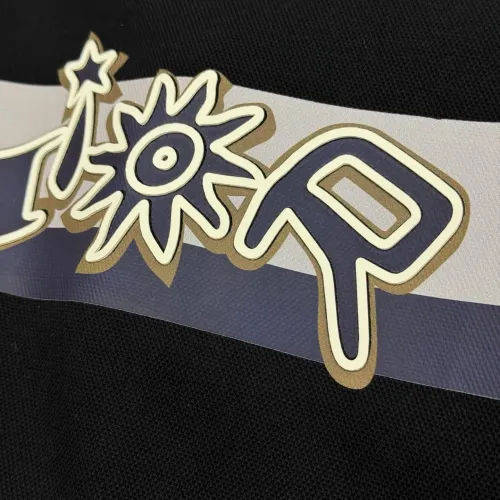 Cheap Christian Dior Hoodies Long Sleeved For Men #1405095 Replica Wholesale [$92.00 USD] [ITEM#1405095] on Replica Christian Dior Hoodies