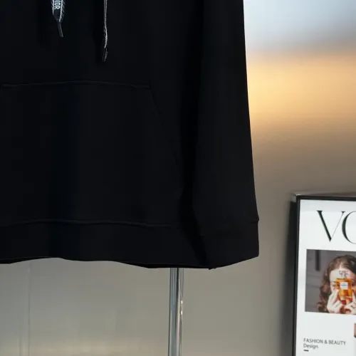 Cheap Christian Dior Hoodies Long Sleeved For Men #1405095 Replica Wholesale [$92.00 USD] [ITEM#1405095] on Replica Christian Dior Hoodies