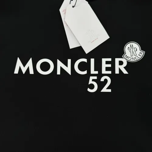 Cheap Moncler Hoodies Long Sleeved For Men #1405097 Replica Wholesale [$92.00 USD] [ITEM#1405097] on Replica Moncler Hoodies