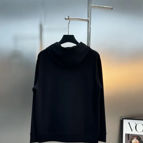 Cheap Christian Dior Hoodies Long Sleeved For Men #1405099 Replica Wholesale [$98.00 USD] [ITEM#1405099] on Replica Christian Dior Hoodies