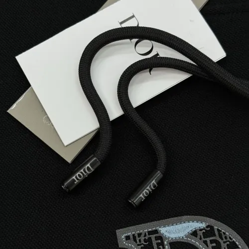 Cheap Christian Dior Hoodies Long Sleeved For Men #1405099 Replica Wholesale [$98.00 USD] [ITEM#1405099] on Replica Christian Dior Hoodies