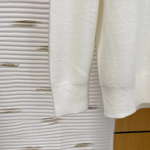 Cheap Christian Dior Sweaters Long Sleeved For Men #1405100 Replica Wholesale [$85.00 USD] [ITEM#1405100] on Replica Christian Dior Sweaters