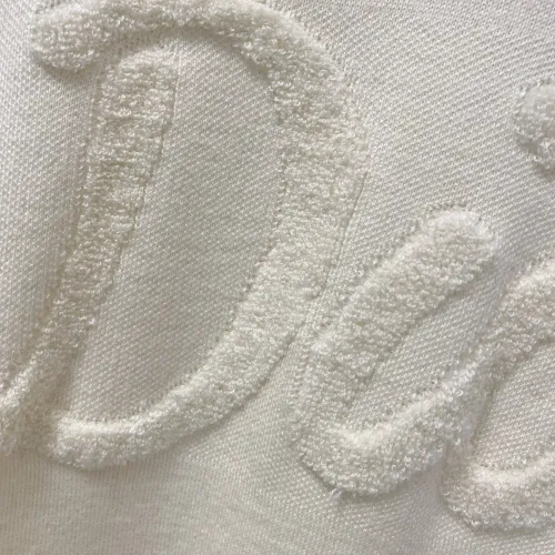 Cheap Christian Dior Sweaters Long Sleeved For Men #1405102 Replica Wholesale [$85.00 USD] [ITEM#1405102] on Replica Christian Dior Sweaters