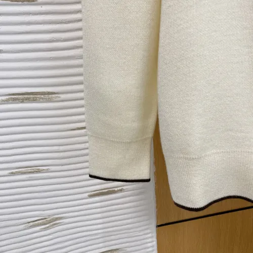 Cheap Christian Dior Sweaters Long Sleeved For Men #1405102 Replica Wholesale [$85.00 USD] [ITEM#1405102] on Replica Christian Dior Sweaters