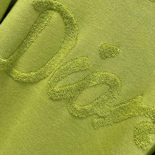 Cheap Christian Dior Sweaters Long Sleeved For Men #1405103 Replica Wholesale [$85.00 USD] [ITEM#1405103] on Replica Christian Dior Sweaters