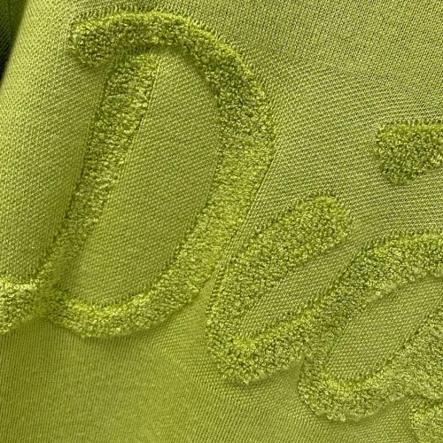 Cheap Christian Dior Sweaters Long Sleeved For Men #1405103 Replica Wholesale [$85.00 USD] [ITEM#1405103] on Replica Christian Dior Sweaters