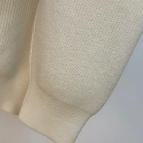 Cheap LOEWE Sweaters Long Sleeved For Men #1405111 Replica Wholesale [$85.00 USD] [ITEM#1405111] on Replica LOEWE Sweaters