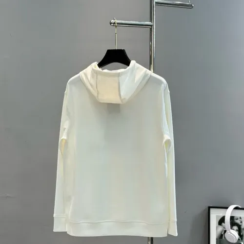 Cheap Balenciaga Hoodies Long Sleeved For Men #1405113 Replica Wholesale [$92.00 USD] [ITEM#1405113] on Replica Balenciaga Hoodies