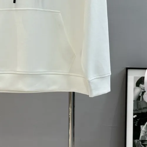 Cheap Balenciaga Hoodies Long Sleeved For Men #1405113 Replica Wholesale [$92.00 USD] [ITEM#1405113] on Replica Balenciaga Hoodies