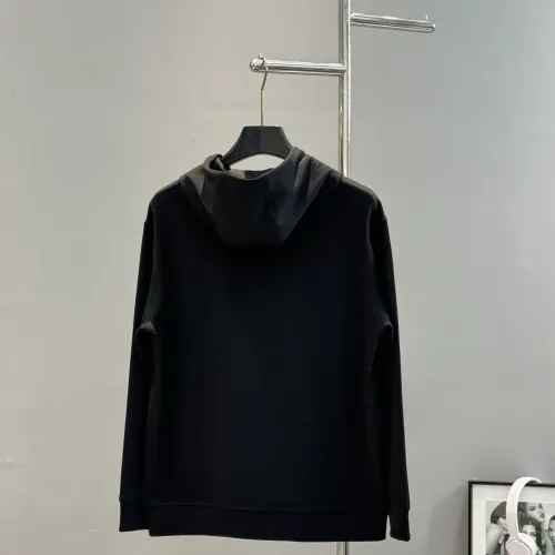 Cheap Balenciaga Hoodies Long Sleeved For Men #1405114 Replica Wholesale [$92.00 USD] [ITEM#1405114] on Replica Balenciaga Hoodies
