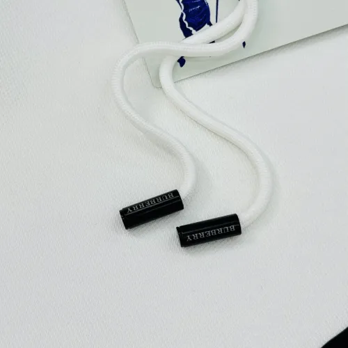 Cheap Burberry Hoodies Long Sleeved For Men #1405119 Replica Wholesale [$96.00 USD] [ITEM#1405119] on Replica Burberry Hoodies