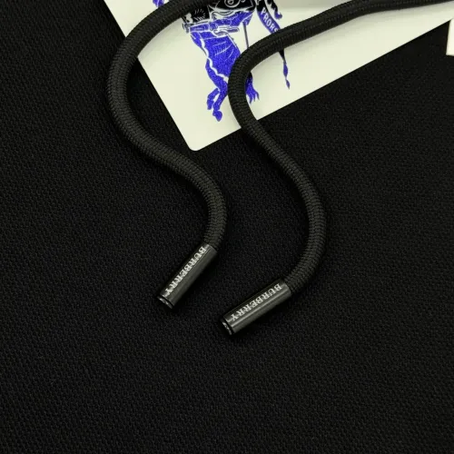 Cheap Burberry Hoodies Long Sleeved For Men #1405120 Replica Wholesale [$96.00 USD] [ITEM#1405120] on Replica Burberry Hoodies