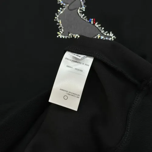 Cheap Thom Browne TB Hoodies Long Sleeved For Men #1405122 Replica Wholesale [$96.00 USD] [ITEM#1405122] on Replica Thom Browne TB Hoodies