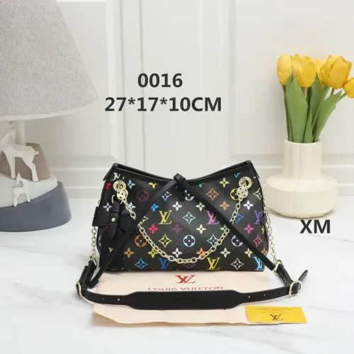 Louis Vuitton Messenger Bags For Women #1405142