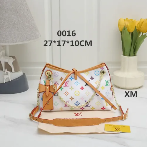 Louis Vuitton Messenger Bags For Women #1405143