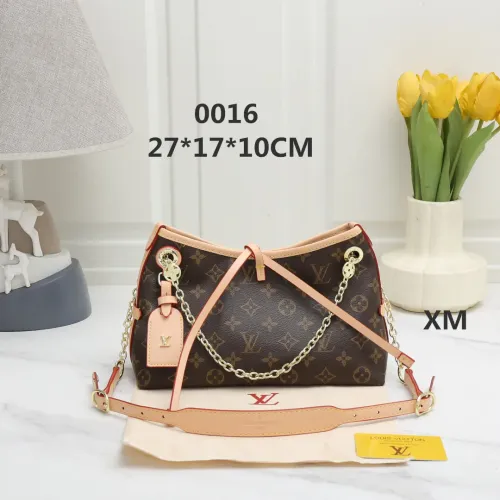 Louis Vuitton Messenger Bags For Women #1405145