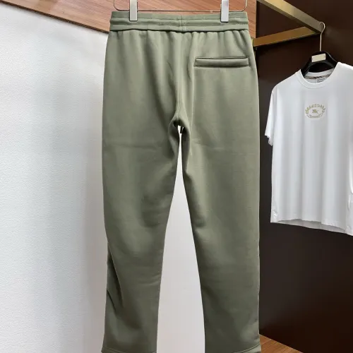 Cheap Moncler Pants For Unisex #1405152 Replica Wholesale [$72.00 USD] [ITEM#1405152] on Replica Moncler Pants