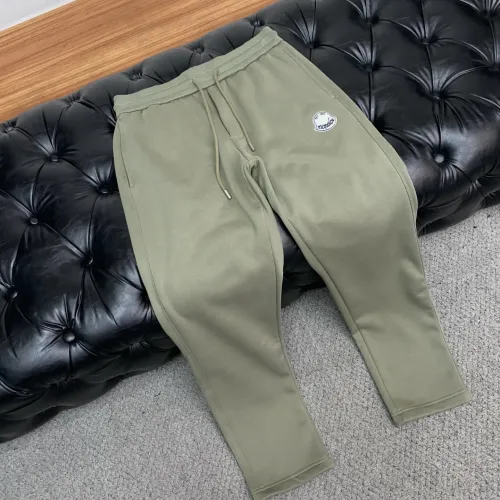 Cheap Moncler Pants For Unisex #1405152 Replica Wholesale [$72.00 USD] [ITEM#1405152] on Replica Moncler Pants