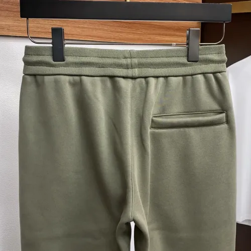 Cheap Moncler Pants For Unisex #1405152 Replica Wholesale [$72.00 USD] [ITEM#1405152] on Replica Moncler Pants