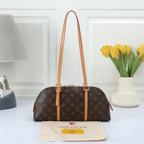 Cheap Louis Vuitton Shoulder Bags For Women #1405156 Replica Wholesale [$34.00 USD] [ITEM#1405156] on Replica Louis Vuitton Shoulder Bags