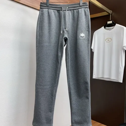 Moncler Pants For Unisex #1405157