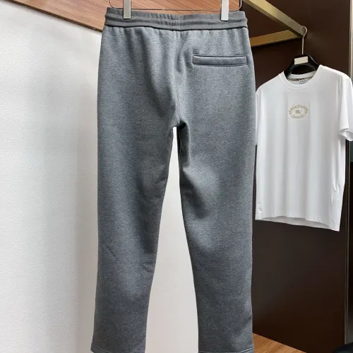 Cheap Moncler Pants For Unisex #1405157 Replica Wholesale [$72.00 USD] [ITEM#1405157] on Replica Moncler Pants