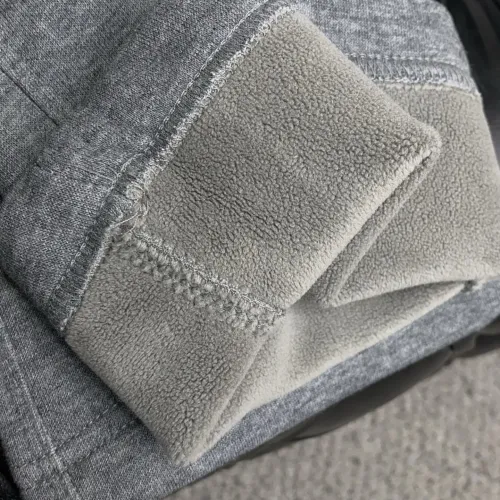 Cheap Moncler Pants For Unisex #1405157 Replica Wholesale [$72.00 USD] [ITEM#1405157] on Replica Moncler Pants