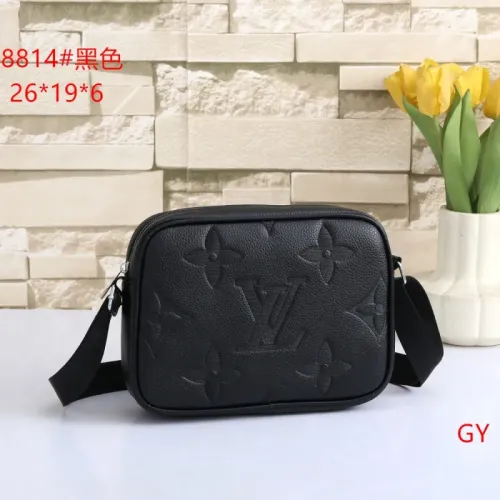 Louis Vuitton Messenger Bags For Unisex #1405171