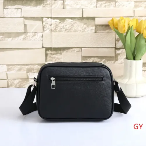Cheap Louis Vuitton Messenger Bags For Unisex #1405171 Replica Wholesale [$24.00 USD] [ITEM#1405171] on Replica Louis Vuitton Messenger Bags