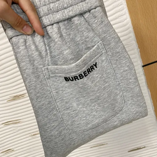 Cheap Burberry Pants For Men #1405173 Replica Wholesale [$80.00 USD] [ITEM#1405173] on Replica Burberry Pants