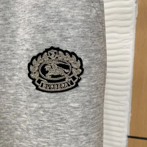 Cheap Burberry Pants For Men #1405173 Replica Wholesale [$80.00 USD] [ITEM#1405173] on Replica Burberry Pants