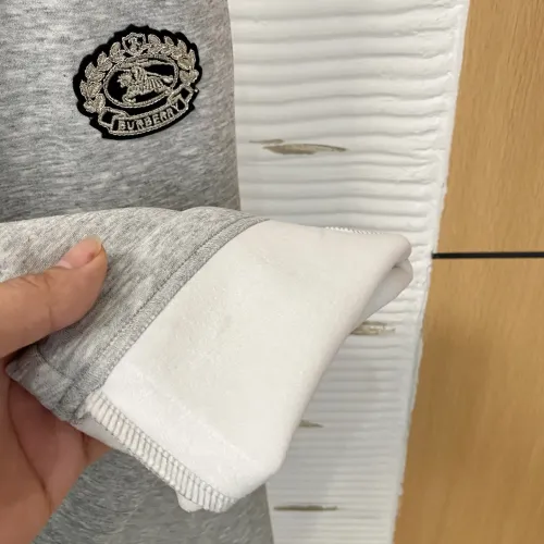 Cheap Burberry Pants For Men #1405173 Replica Wholesale [$80.00 USD] [ITEM#1405173] on Replica Burberry Pants