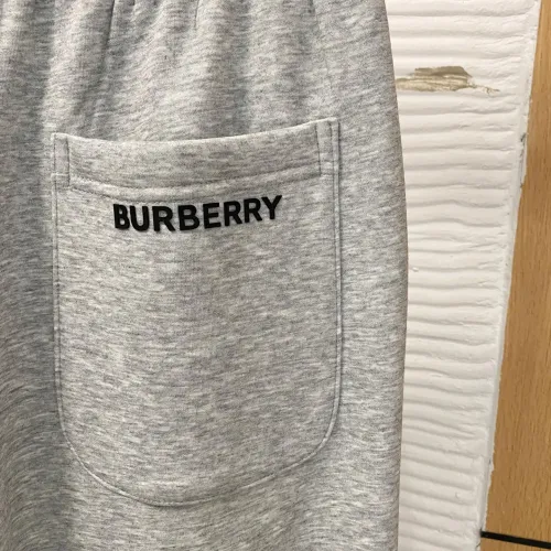 Cheap Burberry Pants For Men #1405173 Replica Wholesale [$80.00 USD] [ITEM#1405173] on Replica Burberry Pants